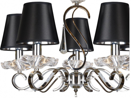 iLamp RM1684/5CR