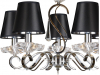 iLamp RM1684/5CR