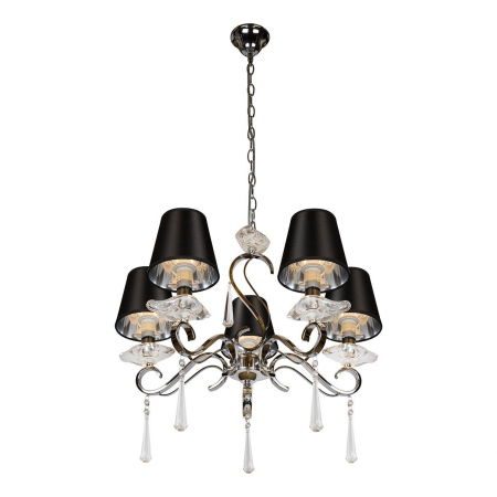 iLamp RM1684/5CR