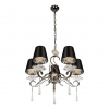 iLamp RM1684/5CR