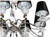 iLamp RM1684/8CR