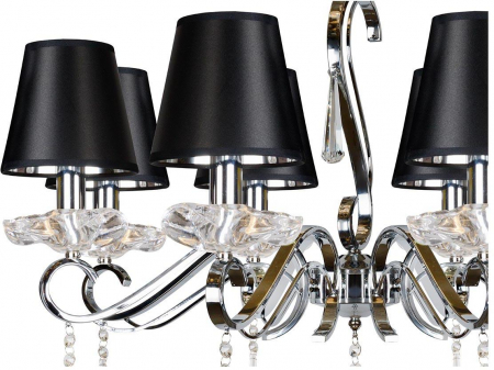 iLamp RM1684/8CR