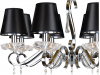 iLamp RM1684/8CR