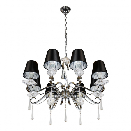 iLamp RM1684/8CR