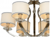 iLamp 88189/6 CR