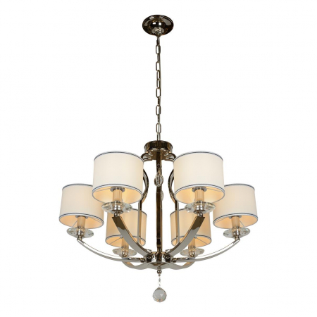 iLamp 88189/6 CR