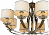 iLamp 88189/8 CR