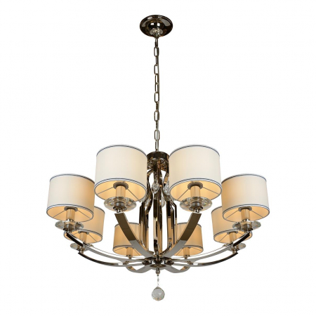 iLamp 88189/8 CR