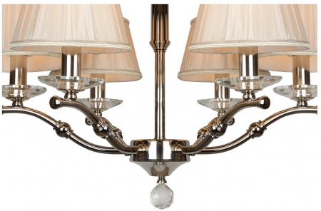 iLamp 85125/6 CR