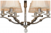 iLamp 85125/6 CR