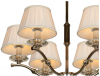 iLamp 85125/6 CR