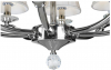 iLamp 85125/8 CR