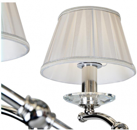 iLamp 85125/8 CR