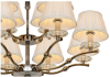 iLamp 85125/8+4 CR
