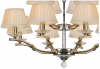 iLamp 85125/8+4 CR