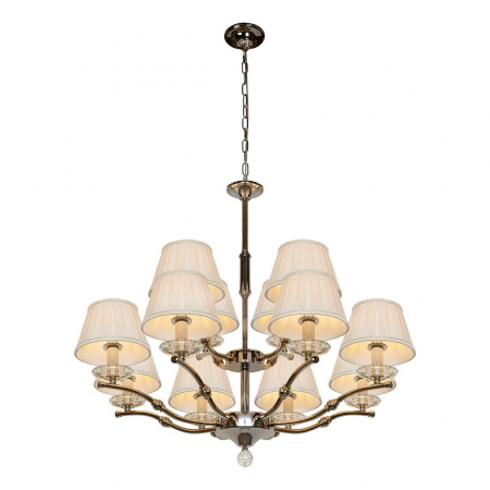 iLamp 85125/8+4 CR