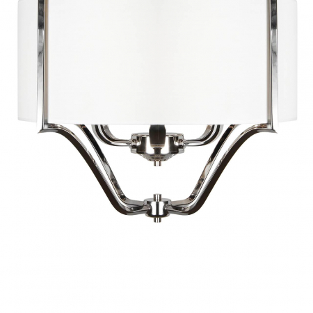iLamp P2442-6 Nickel