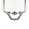 iLamp P2442-6 Nickel