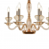 iLamp P9448-6 Gold