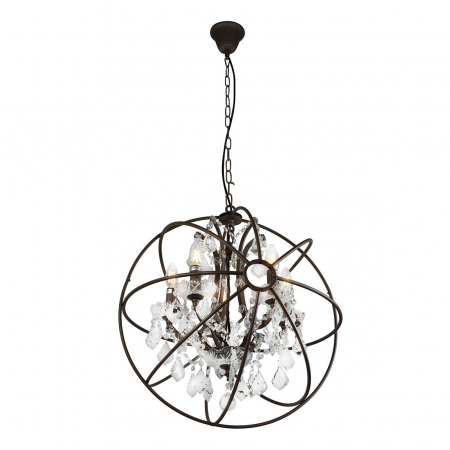 iLamp Loft 214-5