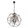 iLamp Loft 214-5