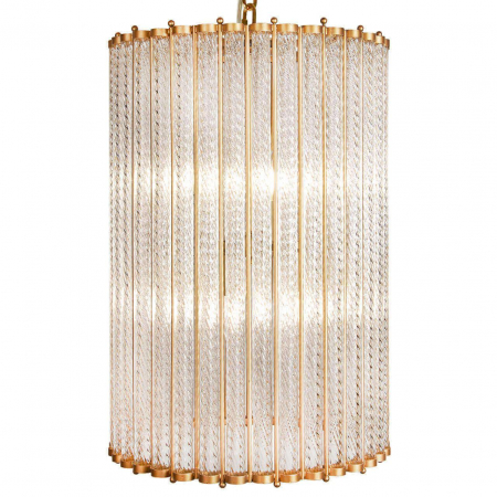 iLamp MD0266-6 Antique