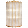 iLamp MD0266-6 Antique