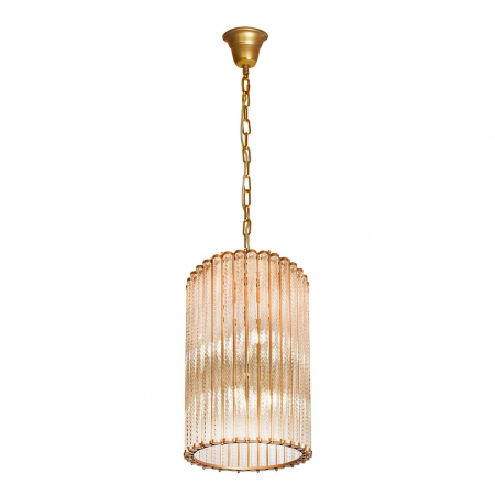 iLamp MD0266-6 Antique