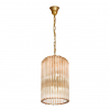 iLamp MD0266-6 Antique