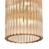 iLamp MD0266-6 Antique