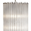 iLamp MD0266-6 Silver