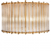 iLamp MD0266-4B Antique