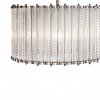 iLamp MD0266-4B Silver