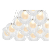 iLedex C4492-15 CR