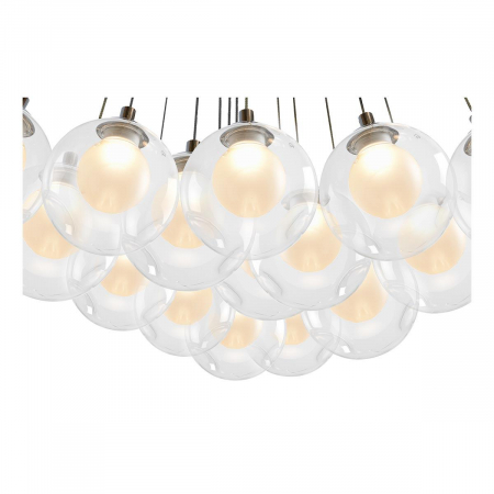 iLedex C4492-15 CR