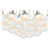 iLedex C4492-15 CR