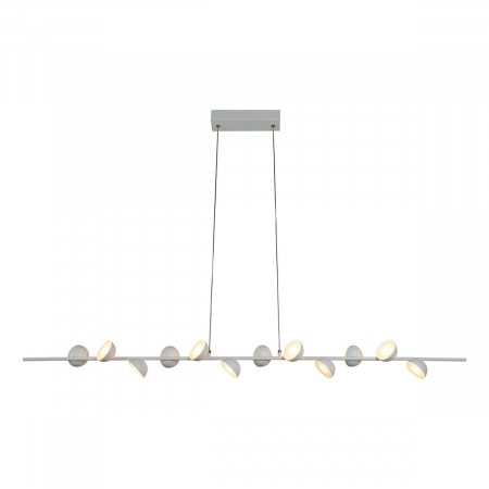 iLedex X088136 WH