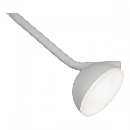 iLedex X088301-100 SWH