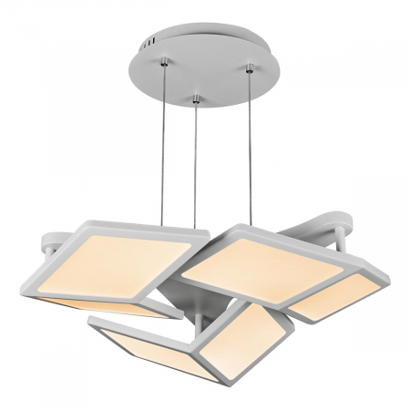 iLedex W49005-3 WH
