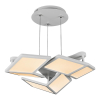 iLedex W49005-3 WH