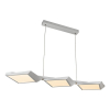 iLedex W49017-3 WH