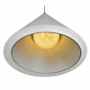 iLedex WL 8858-3B WH