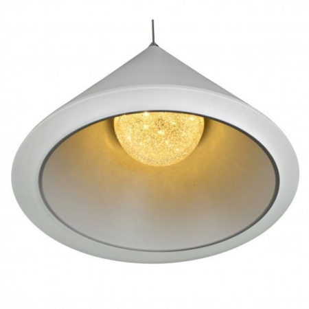 iLedex WL8858-5 WH