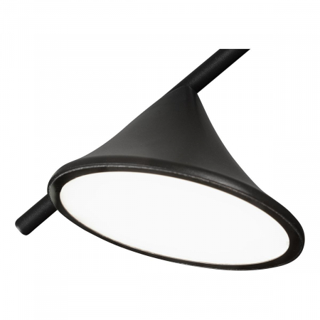 iLedex X090140 BK