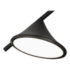 iLedex X090140 BK