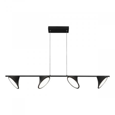iLedex X090140 BK