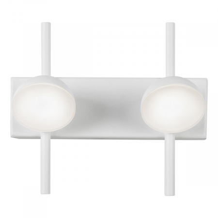 iLedex X088206 6W SWH