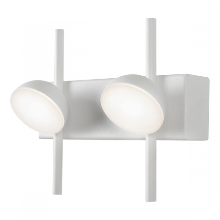 iLedex X088206 6W SWH