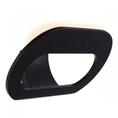 iLedex ZD8014-12W BK