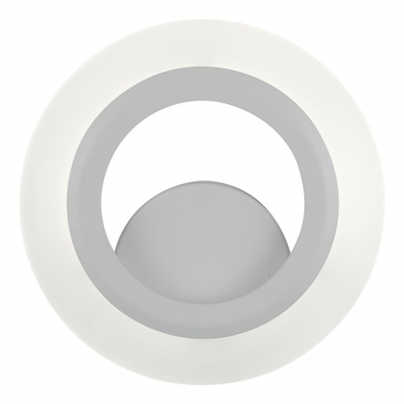 iLedex A006-1 11W 4000K WH